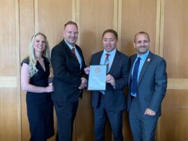 Kitchens-Review-AIM-Accreditation