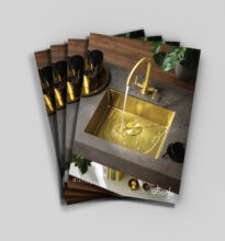 Kitchens-Review