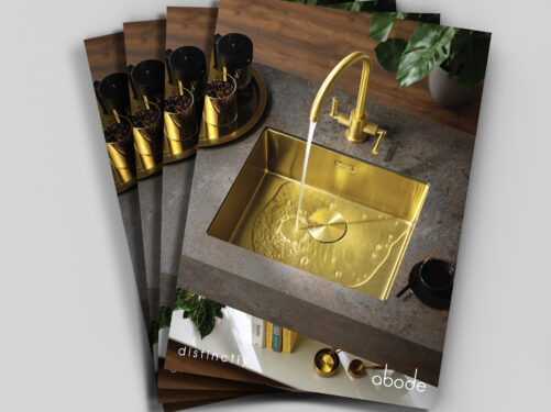 Kitchens-Review