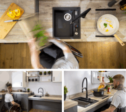 Kitchens Review Abode LivInc