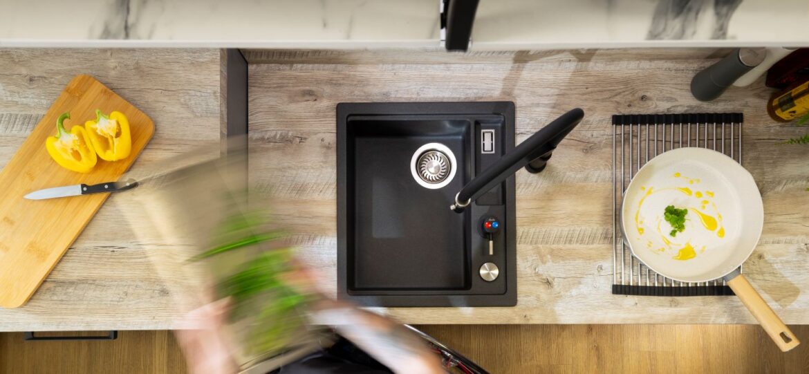 Kitchens-Review-Abode-LivInc_-Kitchen-Trends
