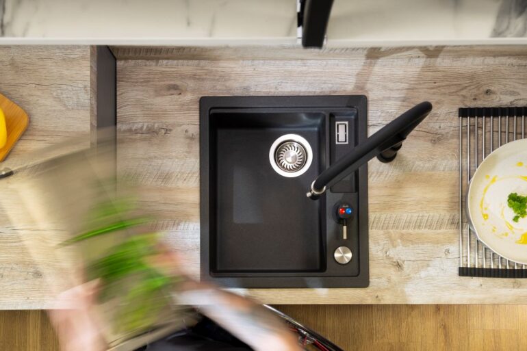 Kitchens-Review-Abode-LivInc_-Kitchen-Trends