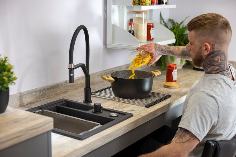 Kitchens-Review-Abode-LivInc_2-Accessible-Kitchens