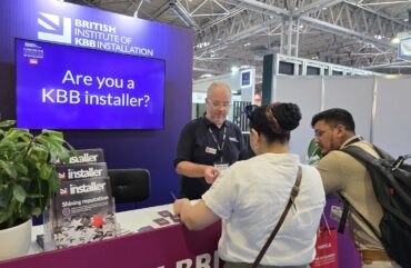 Load more Attachment Details Kitchens-Review-BiKBBI-InstallerSHOW.