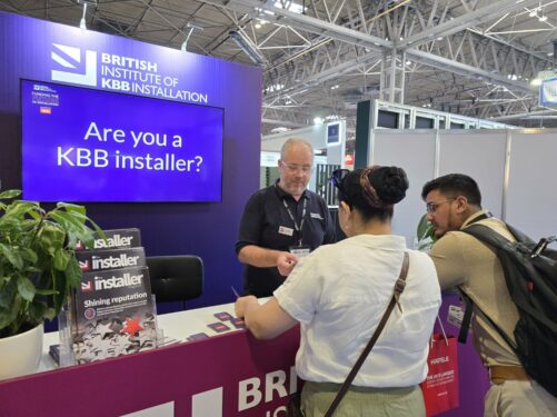 Load more Attachment Details Kitchens-Review-BiKBBI-InstallerSHOW.