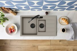 Kitchens-Review-Clearwater-Mio-Compact
