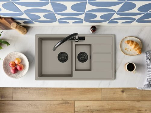 Kitchens-Review-Clearwater-Mio-Compact