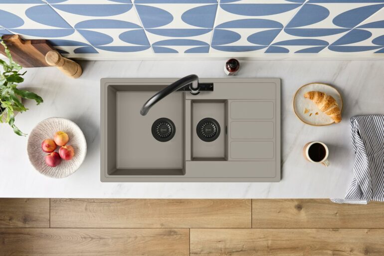Kitchens-Review-Clearwater-Mio-Compact