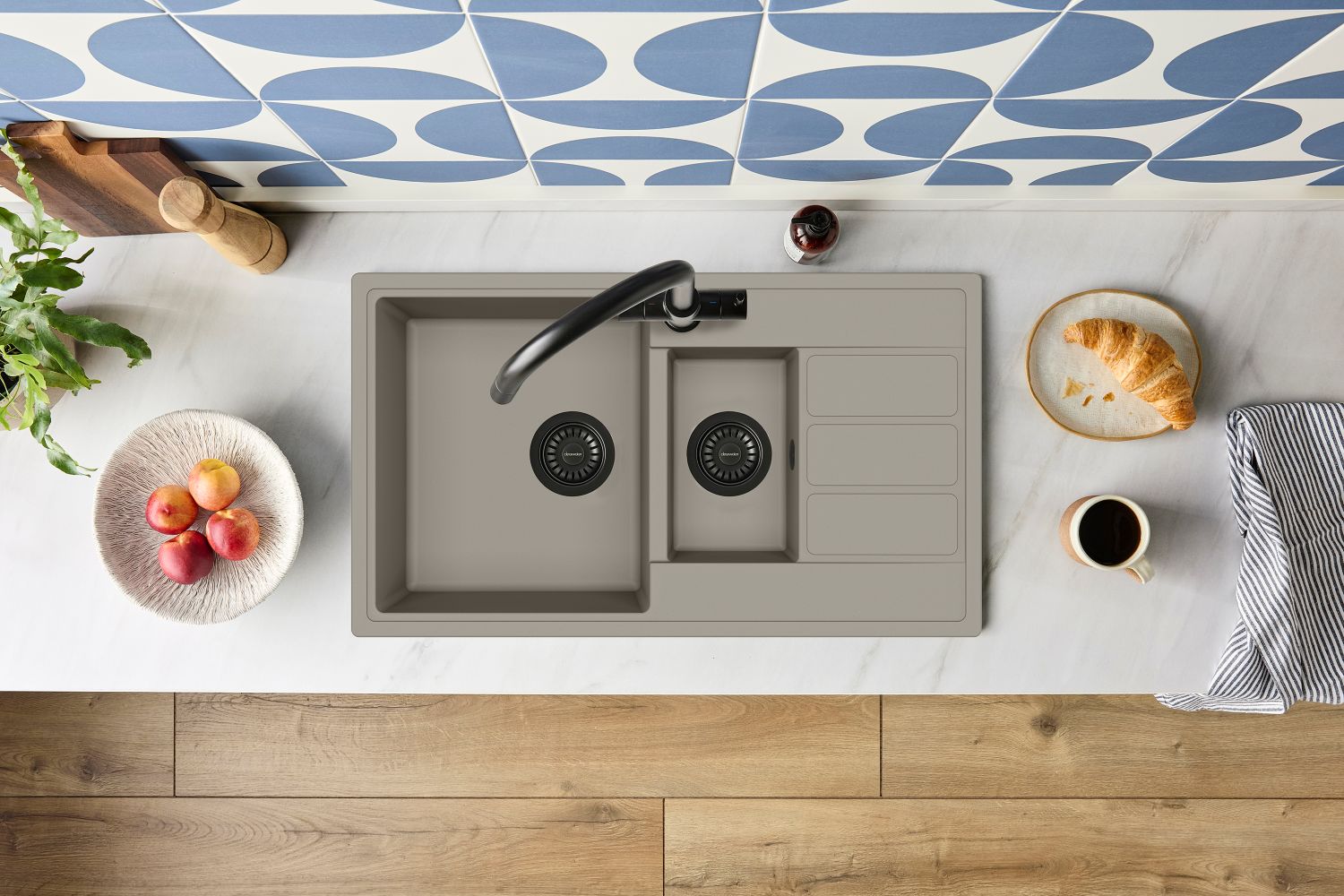 Kitchens-Review-Clearwater-Mio-Compact