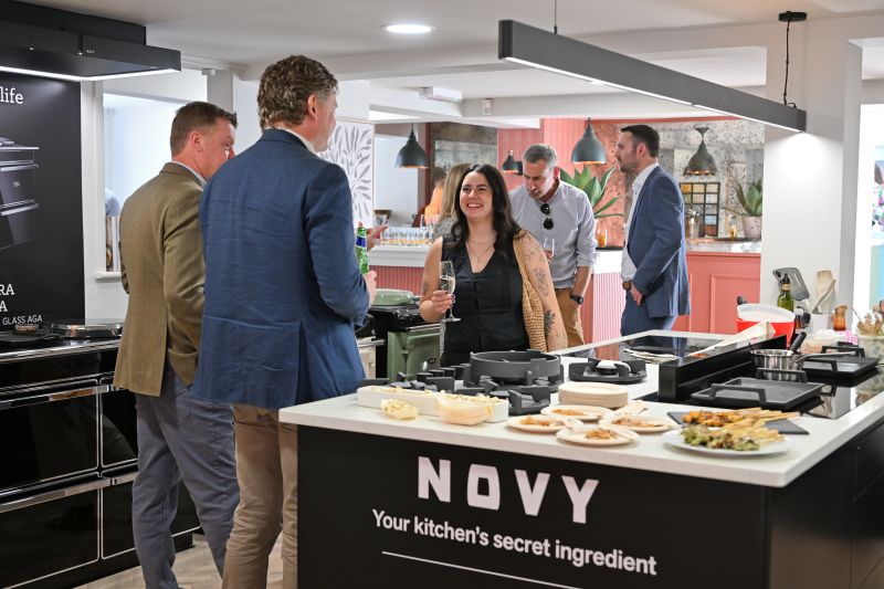  Kitchens-Review-Diss_Ironworks_Launch