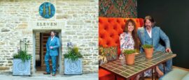 Kitchens-Review-Eleven-Bibury