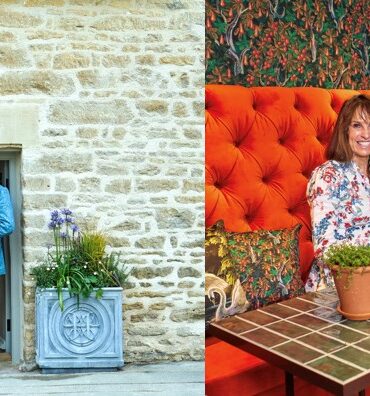 Kitchens-Review-Eleven-Bibury