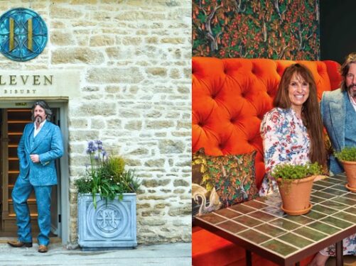 Kitchens-Review-Eleven-Bibury
