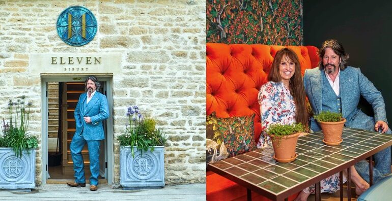 Kitchens-Review-Eleven-Bibury