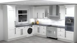 Kitchens-Review-Hafele-example-of-CAD-drawings-produced-in-WinnerFlex-1
