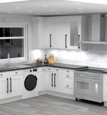 Kitchens-Review-Hafele-example-of-CAD-drawings-produced-in-WinnerFlex-1