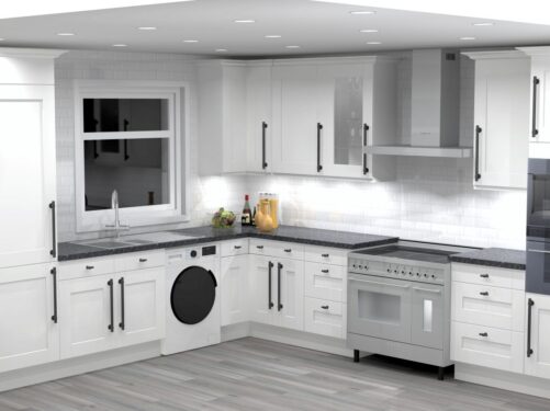 Kitchens-Review-Hafele-example-of-CAD-drawings-produced-in-WinnerFlex-1