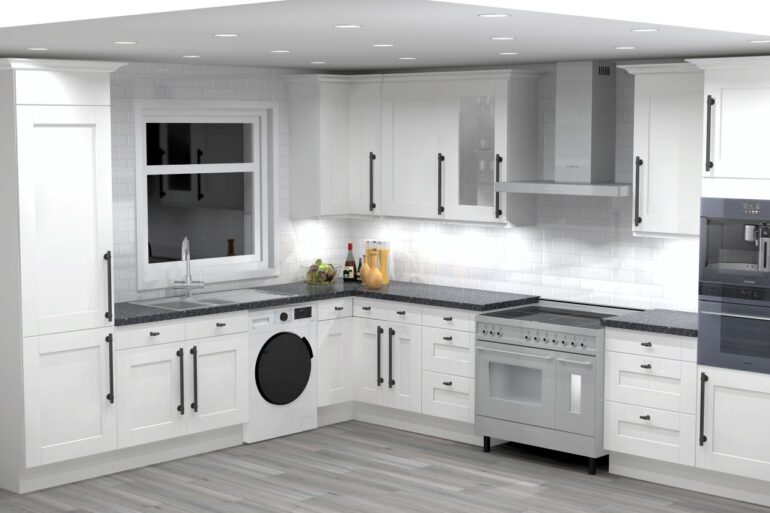 Kitchens-Review-Hafele-example-of-CAD-drawings-produced-in-WinnerFlex-1