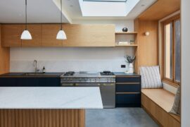 Kitchens-Review-Houzz-Home-Design-Trends-Report-2025-Cover_-West-Reid