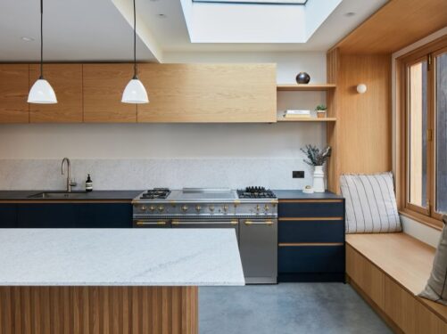 Kitchens-Review-Houzz-Home-Design-Trends-Report-2025-Cover_-West-Reid
