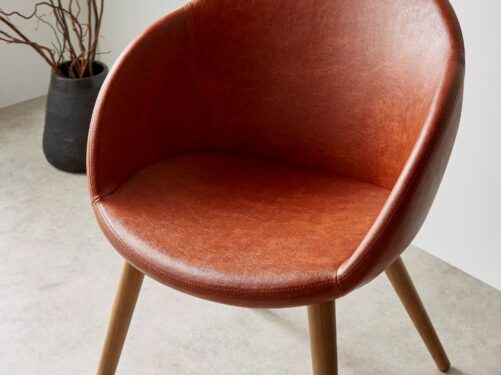 Kitchens-Review-ILIV-saddle-cameo