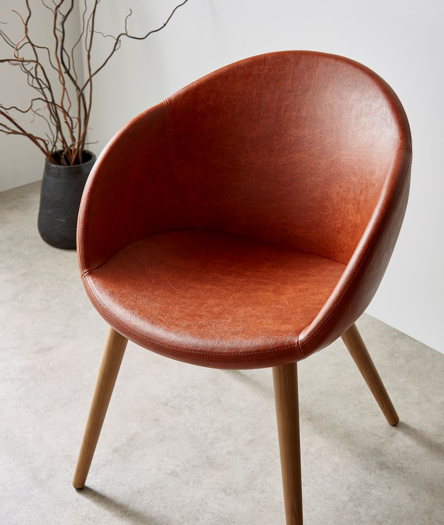 Kitchens-Review-ILIV-saddle-cameo