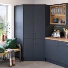 Kitchens-Review-Kitchen-Colour-Trends