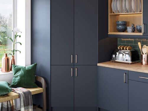 Kitchens-Review-Kitchen-Colour-Trends
