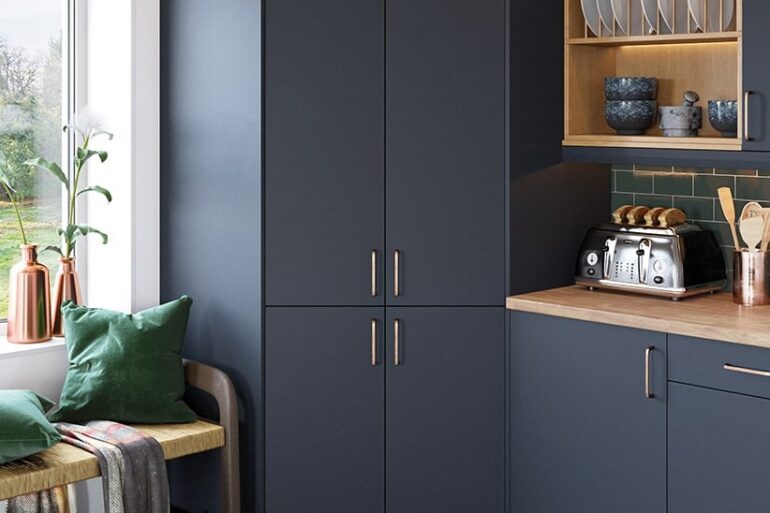 Kitchens-Review-Kitchen-Colour-Trends