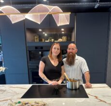 Load more Attachment Details Kitchens-Review-Kutchenhaus-Henley-Michelle-Calder-and-Tyrone-Church