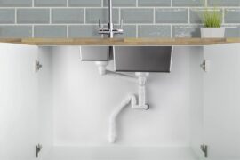 Kitchens-Review-Leisure-Sinks-Rapid-Fit-Plumb-Kit_Undersink