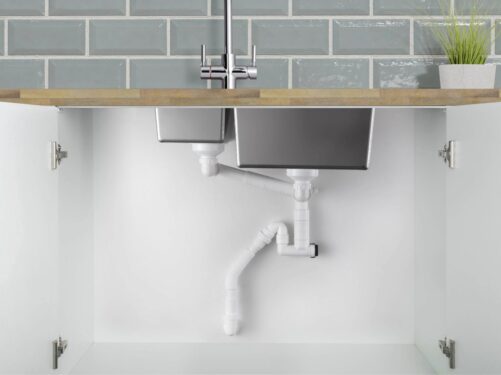 Kitchens-Review-Leisure-Sinks-Rapid-Fit-Plumb-Kit_Undersink