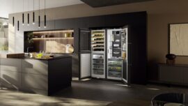 Kitchens-Review-Liebherr-side-by-side-refrigerator