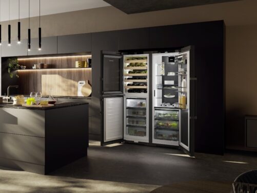 Kitchens-Review-Liebherr-side-by-side-refrigerator