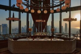 Kitchens-Review-Lucent-Lighting