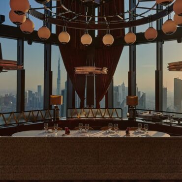 Kitchens-Review-Lucent-Lighting