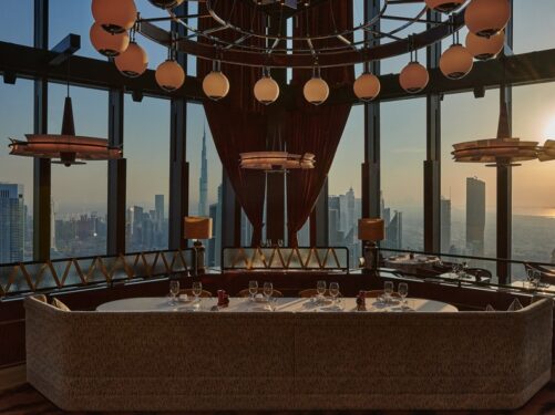 Kitchens-Review-Lucent-Lighting