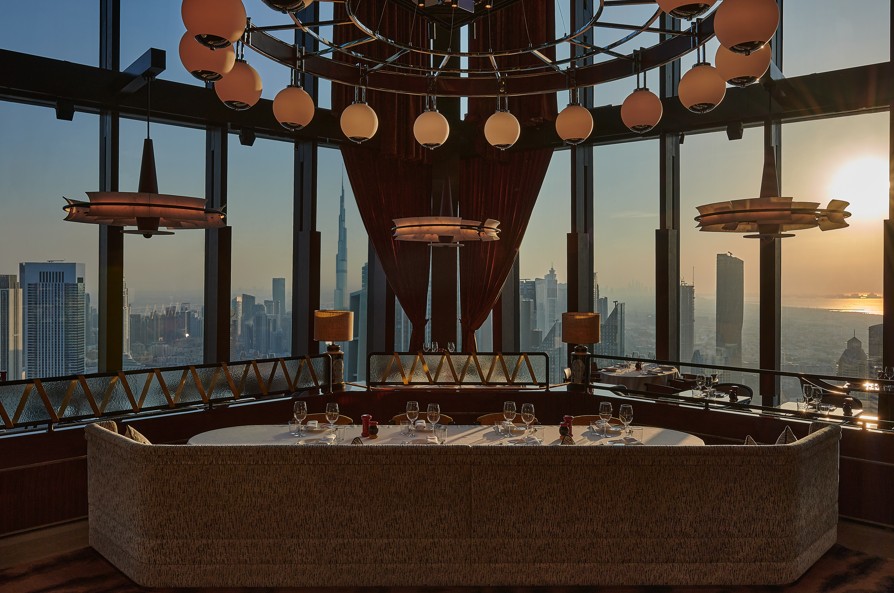 Kitchens-Review-Lucent-Lighting