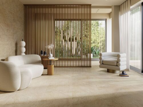 Kitchens-Review-Quartz-Ambience-Ideal-Home-Awards.