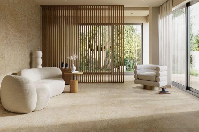 Kitchens-Review-Quartz-Ambience-Ideal-Home-Awards.