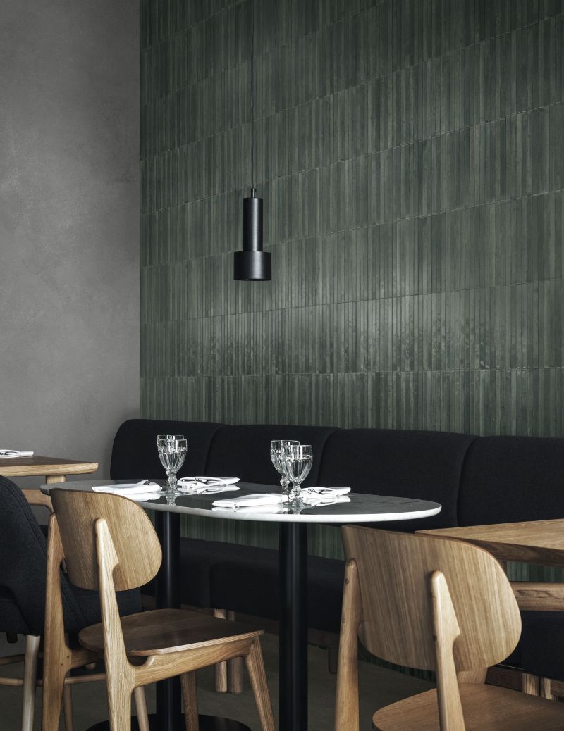 Kitchens-Review-Ragno_The_Look_Collection