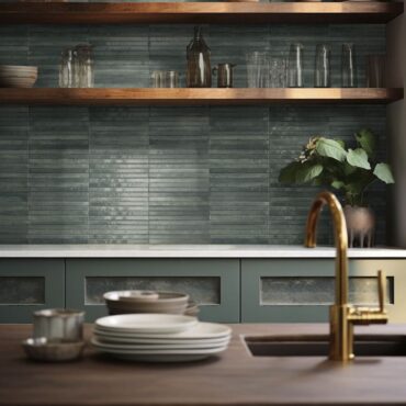 Kitchens-Review-Ragno_Look