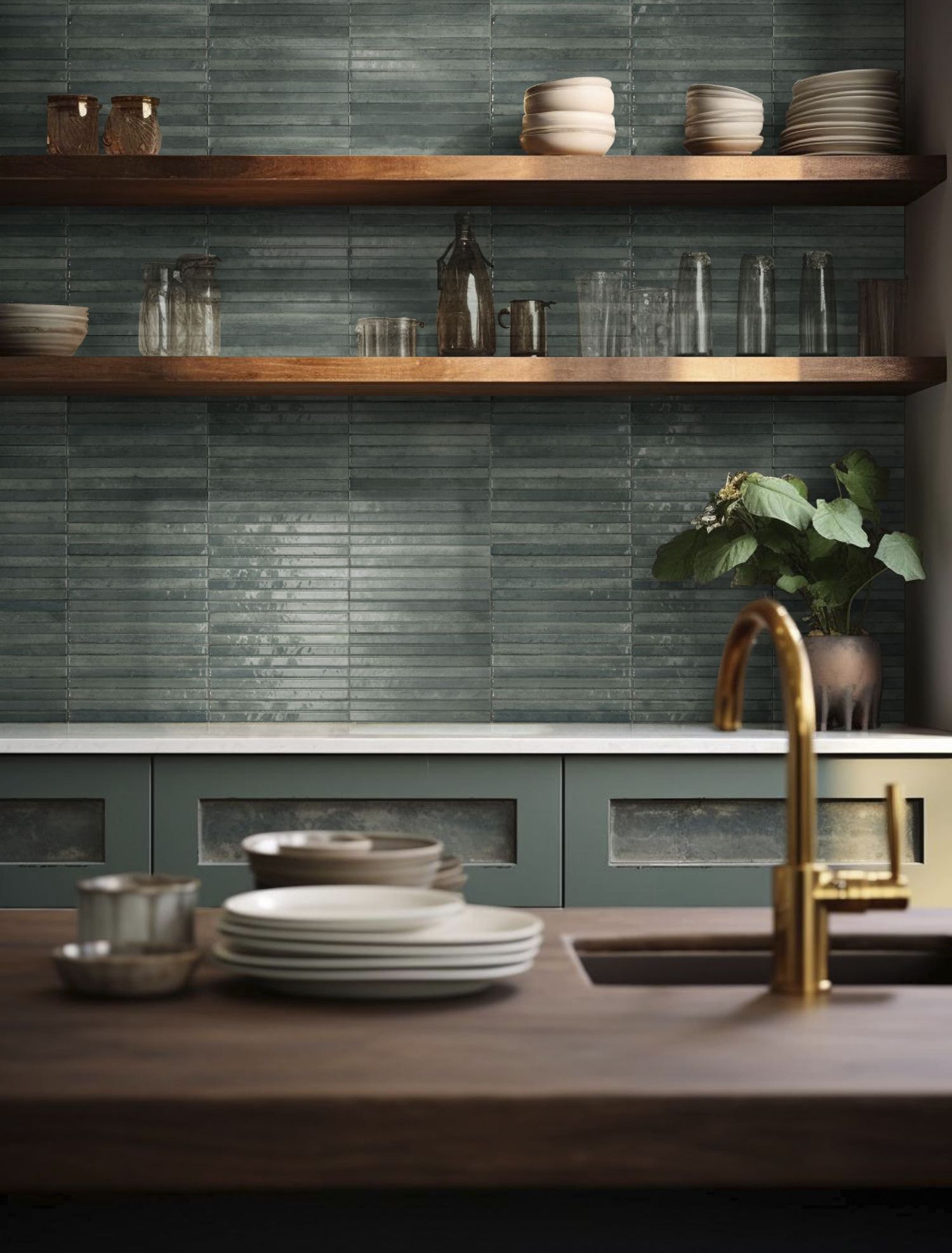 Kitchens-Review-Ragno_Look