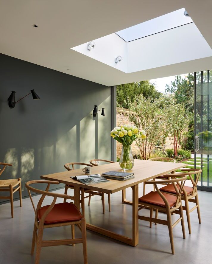 Kitchens-Review-Snell-David-Ltd-_-Michael-Maynard-Photography
