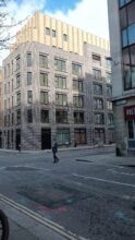 Kitchens-Review-Waterline-London-Fortress-Apartment