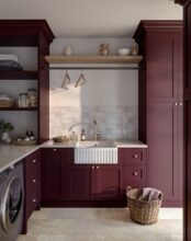 Kitchens Review Whitebirk Sink Barley.