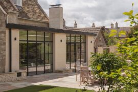 Kitchens-Review-Wiltshire-House