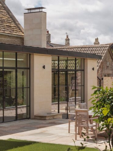 Kitchens-Review-Wiltshire-House