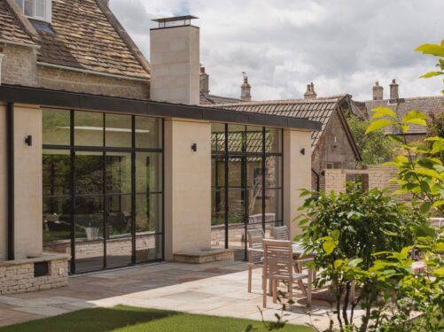 Kitchens-Review-Wiltshire-House