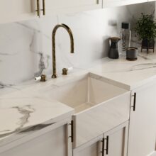 Kitchens-Review-Wodar-Ideal-Home-Kitchen-Award-Deck-Mount-B
